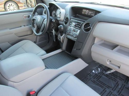 2012 Honda Pilot EX, US $25,935.00, image 13