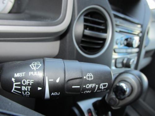 2012 Honda Pilot EX, US $25,935.00, image 14