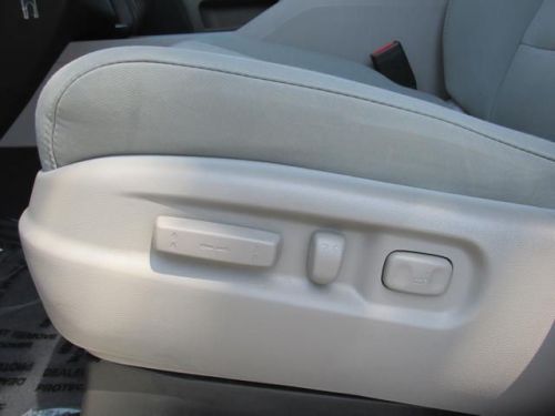 2012 Honda Pilot EX, US $25,935.00, image 15