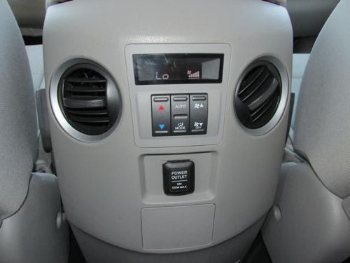 2012 Honda Pilot EX, US $25,935.00, image 18