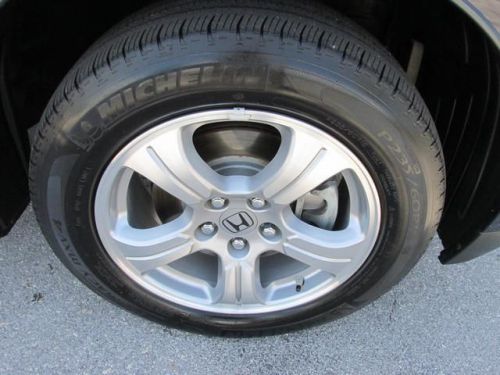 2012 Honda Pilot EX, US $25,935.00, image 20