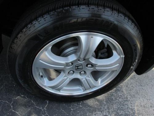 2012 Honda Pilot EX, US $25,935.00, image 21