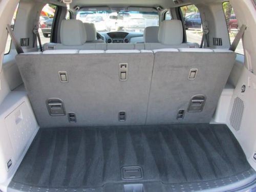 2012 Honda Pilot EX, US $25,935.00, image 23