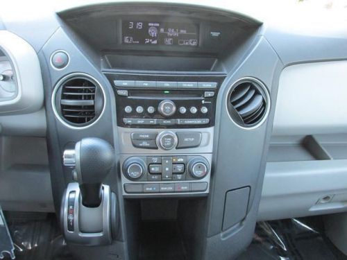 2012 Honda Pilot EX, US $25,935.00, image 25