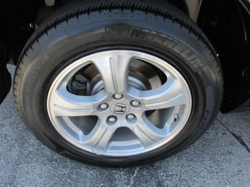 2012 Honda Pilot EX, US $25,935.00, image 26