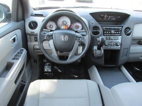 2012 Honda Pilot EX, US $25,935.00, image 28
