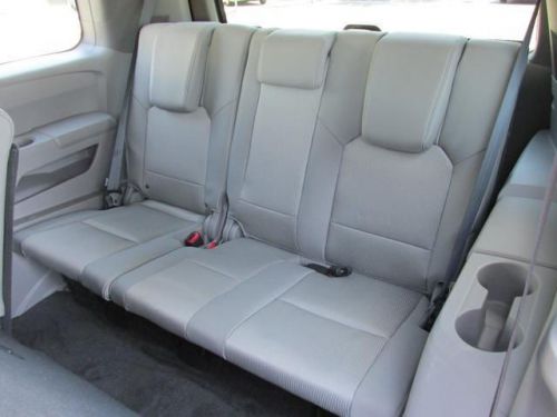2012 Honda Pilot EX, US $25,935.00, image 29