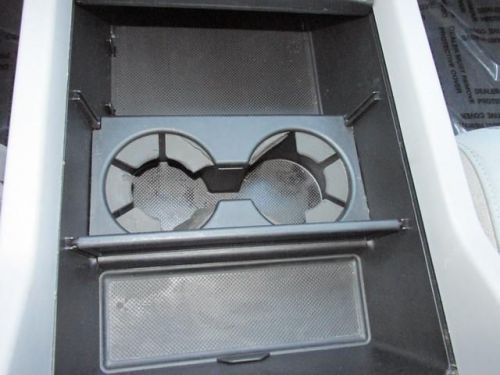 2012 Honda Pilot EX, US $25,935.00, image 30