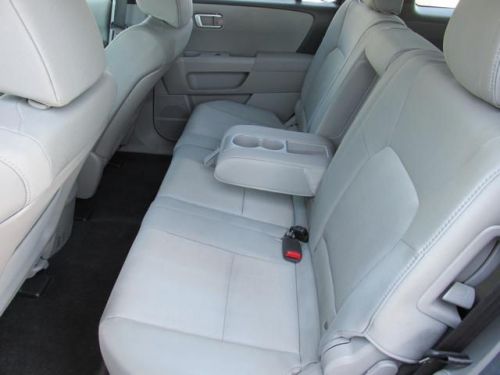 2012 Honda Pilot EX, US $25,935.00, image 31