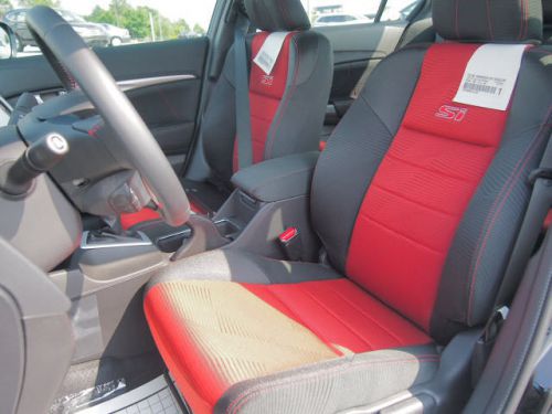 2014 Honda Civic Si, US $23,780.00, image 9