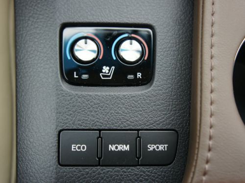 2014 Toyota Avalon Limited, US $37,650.00, image 8