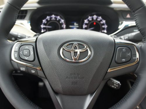 2014 Toyota Avalon Limited, US $37,650.00, image 10