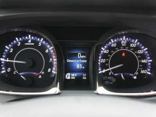 2014 Toyota Avalon Limited, US $37,650.00, image 11