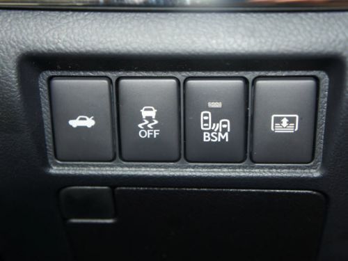 2014 Toyota Avalon Limited, US $37,650.00, image 13