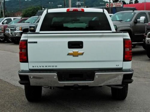 2014 Chevrolet Silverado 1500 LT, US $47,320.00, image 5