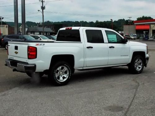 2014 Chevrolet Silverado 1500 LT, US $47,320.00, image 7