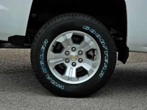 2014 Chevrolet Silverado 1500 LT, US $47,320.00, image 8