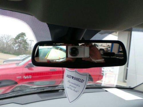 2014 RAM 1500 Tradesman/Express, US $39,850.00, image 4