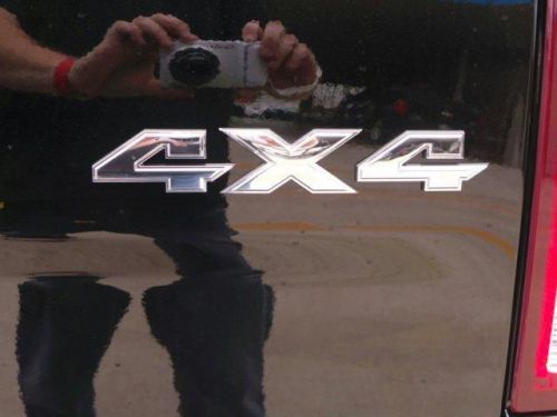 2014 RAM 1500 Tradesman/Express, US $39,850.00, image 8