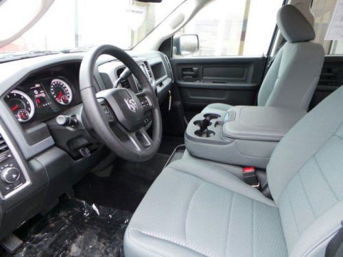 2014 RAM 1500 Tradesman/Express, US $39,850.00, image 10