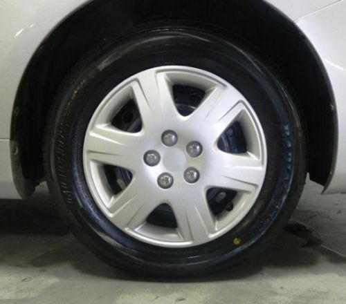 2010 Toyota Corolla LE, US $13,172.00, image 2