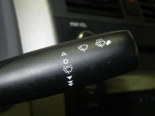 2010 Toyota Corolla LE, US $13,172.00, image 6