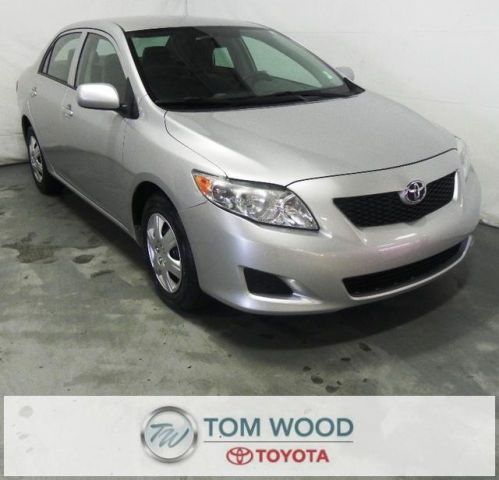 2010 Toyota Corolla LE, US $13,172.00, image 7