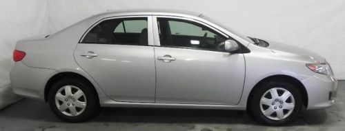 2010 Toyota Corolla LE, US $13,172.00, image 8