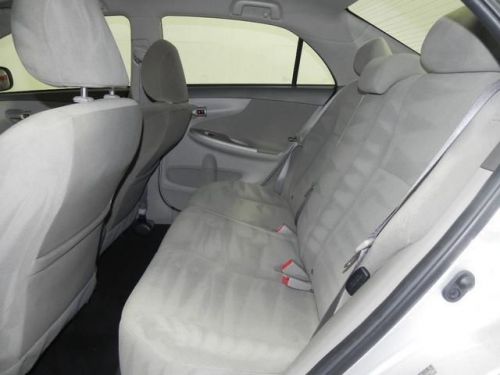 2010 Toyota Corolla LE, US $13,172.00, image 9