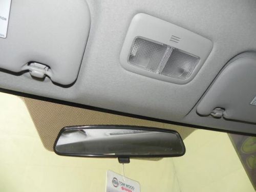 2010 Toyota Corolla LE, US $13,172.00, image 10