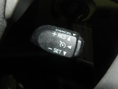 2010 Toyota Corolla LE, US $13,172.00, image 11