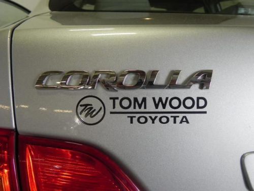 2010 Toyota Corolla LE, US $13,172.00, image 12