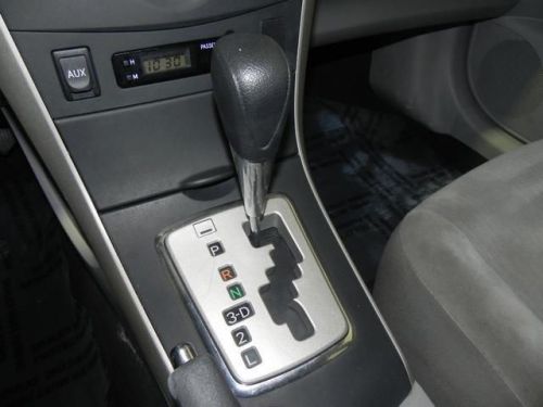 2010 Toyota Corolla LE, US $13,172.00, image 13