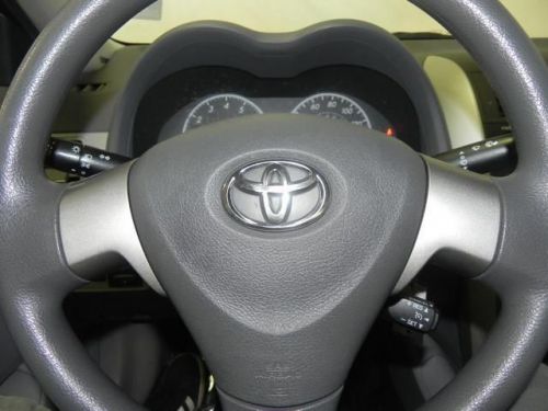2010 Toyota Corolla LE, US $13,172.00, image 15