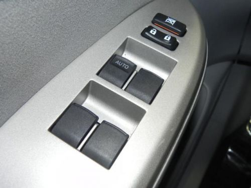 2010 Toyota Corolla LE, US $13,172.00, image 16