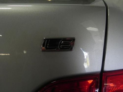 2010 Toyota Corolla LE, US $13,172.00, image 17