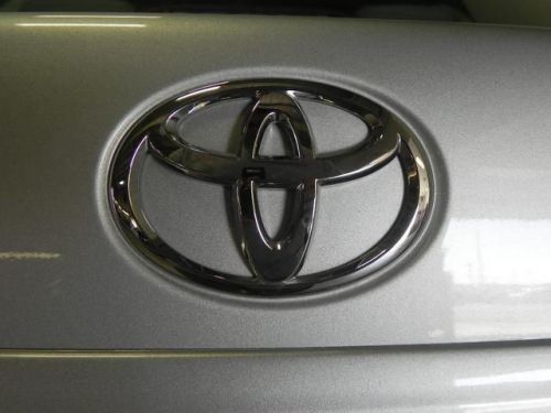 2010 Toyota Corolla LE, US $13,172.00, image 18
