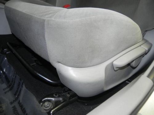 2010 Toyota Corolla LE, US $13,172.00, image 19