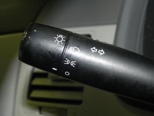 2010 Toyota Corolla LE, US $13,172.00, image 20