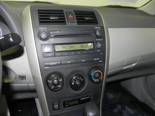 2010 Toyota Corolla LE, US $13,172.00, image 21