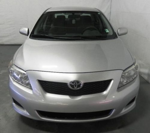 2010 Toyota Corolla LE, US $13,172.00, image 22