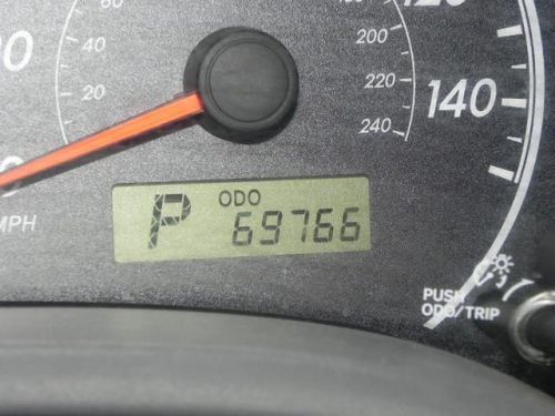 2010 Toyota Corolla LE, US $13,172.00, image 23