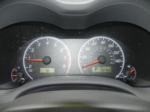 2010 Toyota Corolla LE, US $13,172.00, image 24