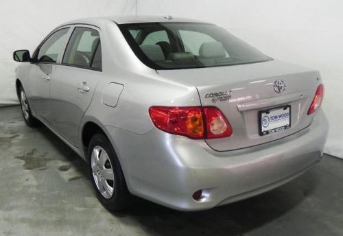 2010 Toyota Corolla LE, US $13,172.00, image 25