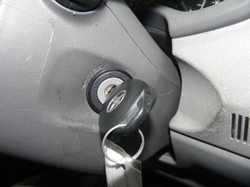 2010 Toyota Corolla LE, US $13,172.00, image 26