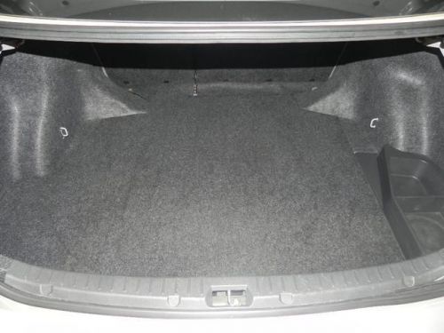 2010 Toyota Corolla LE, US $13,172.00, image 27