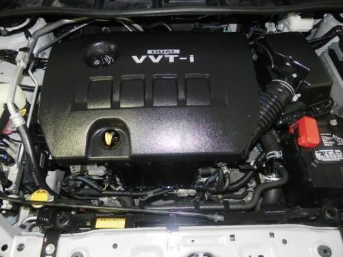 2010 Toyota Corolla LE, US $13,172.00, image 28