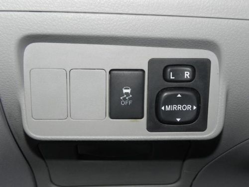 2010 Toyota Corolla LE, US $13,172.00, image 29