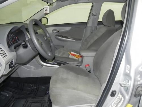 2010 Toyota Corolla LE, US $13,172.00, image 30