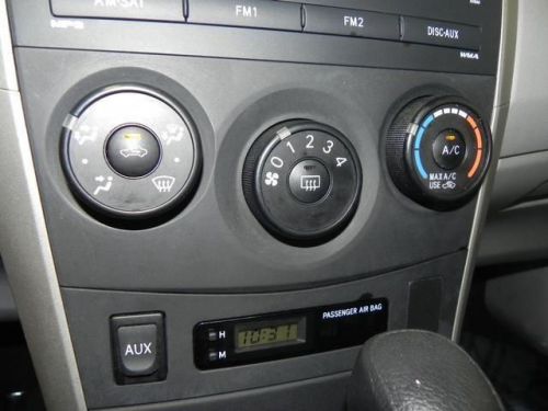 2010 Toyota Corolla LE, US $13,172.00, image 31